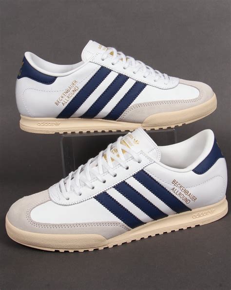 Adidas Originals Beckenbauer 